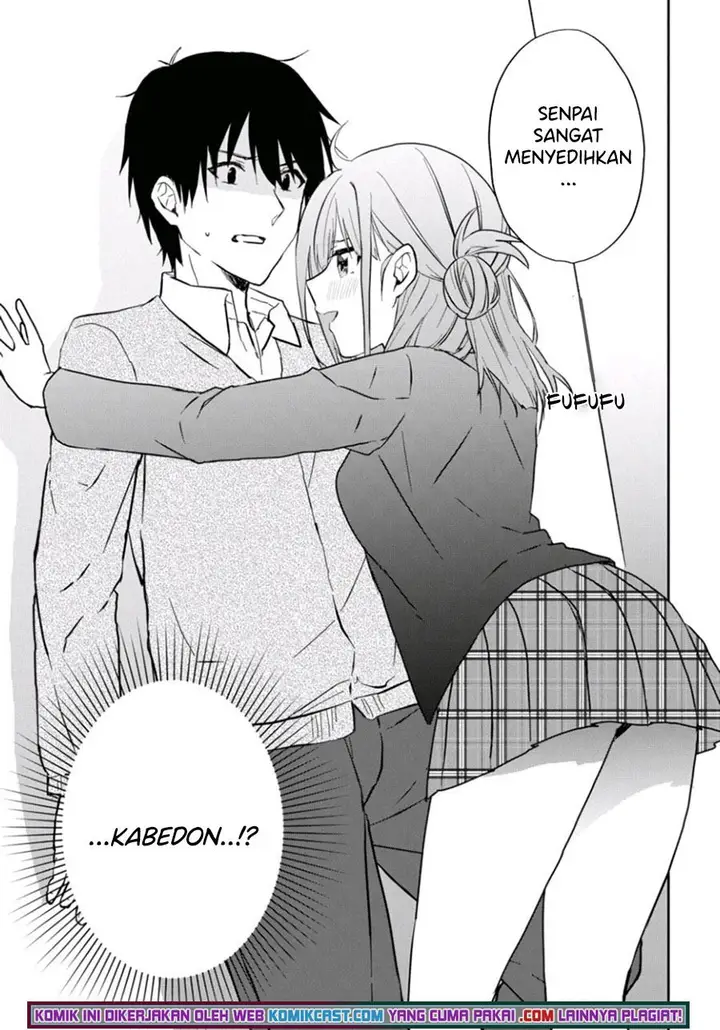 image-komik-koi-wa-iikara-nemuritai-chapter-6-7/24