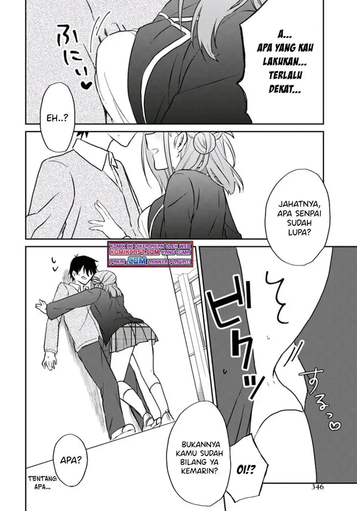 image-komik-koi-wa-iikara-nemuritai-chapter-6-8/24