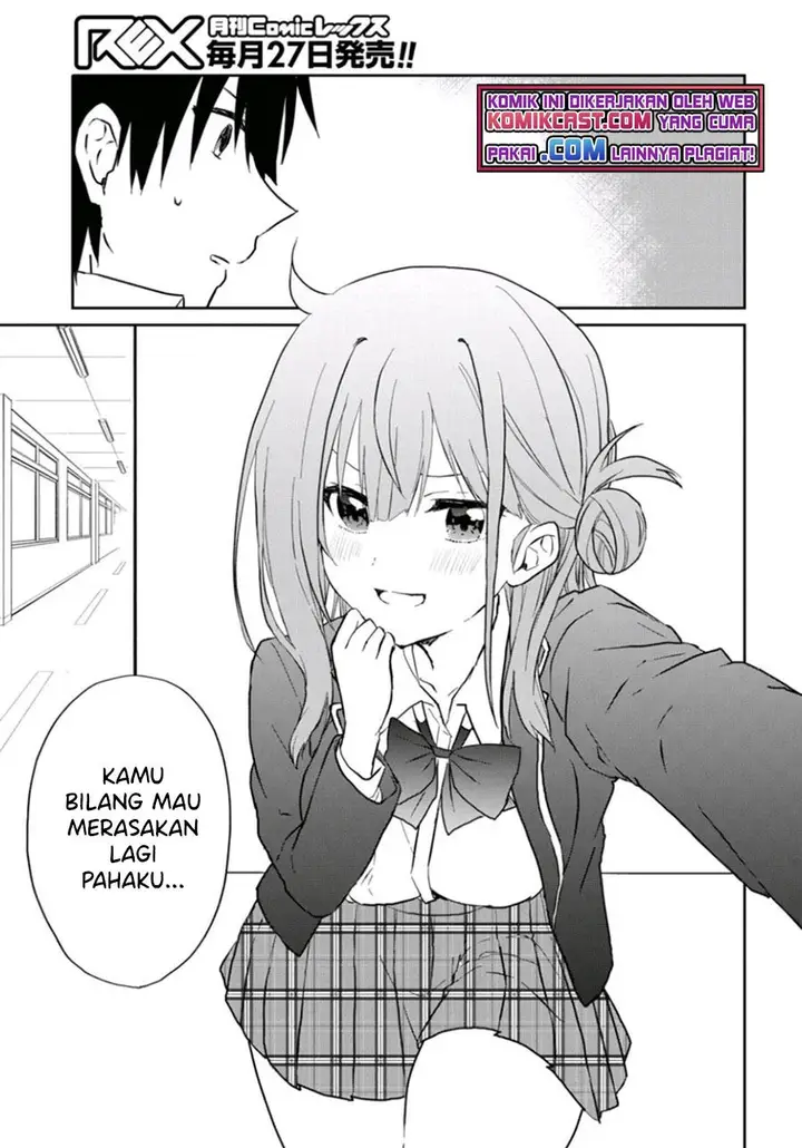 image-komik-koi-wa-iikara-nemuritai-chapter-6-9/24