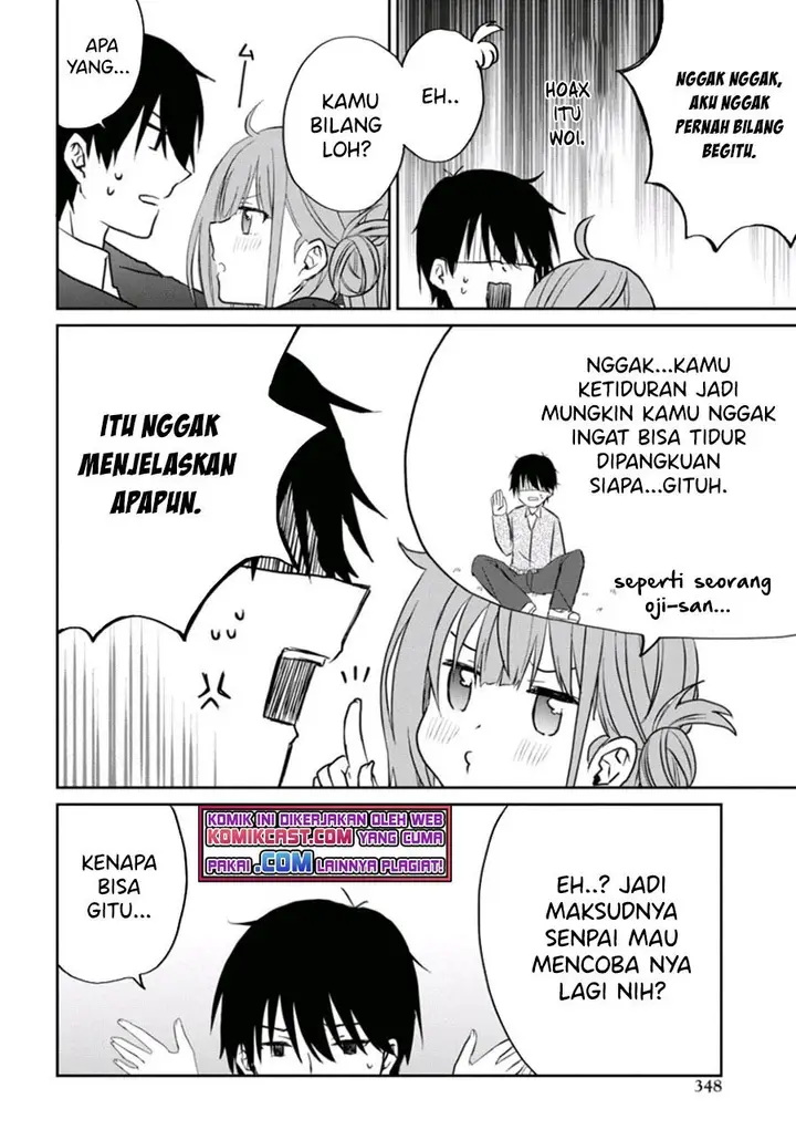 image-komik-koi-wa-iikara-nemuritai-chapter-6-10/24