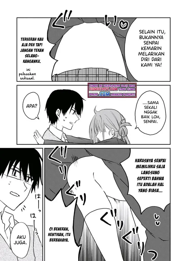 image-komik-koi-wa-iikara-nemuritai-chapter-6-11/24