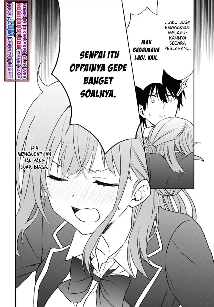 image-komik-koi-wa-iikara-nemuritai-chapter-6-12/24