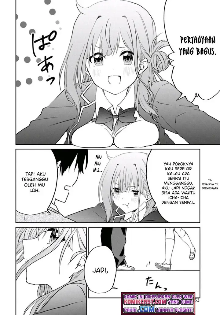 image-komik-koi-wa-iikara-nemuritai-chapter-6-14/24