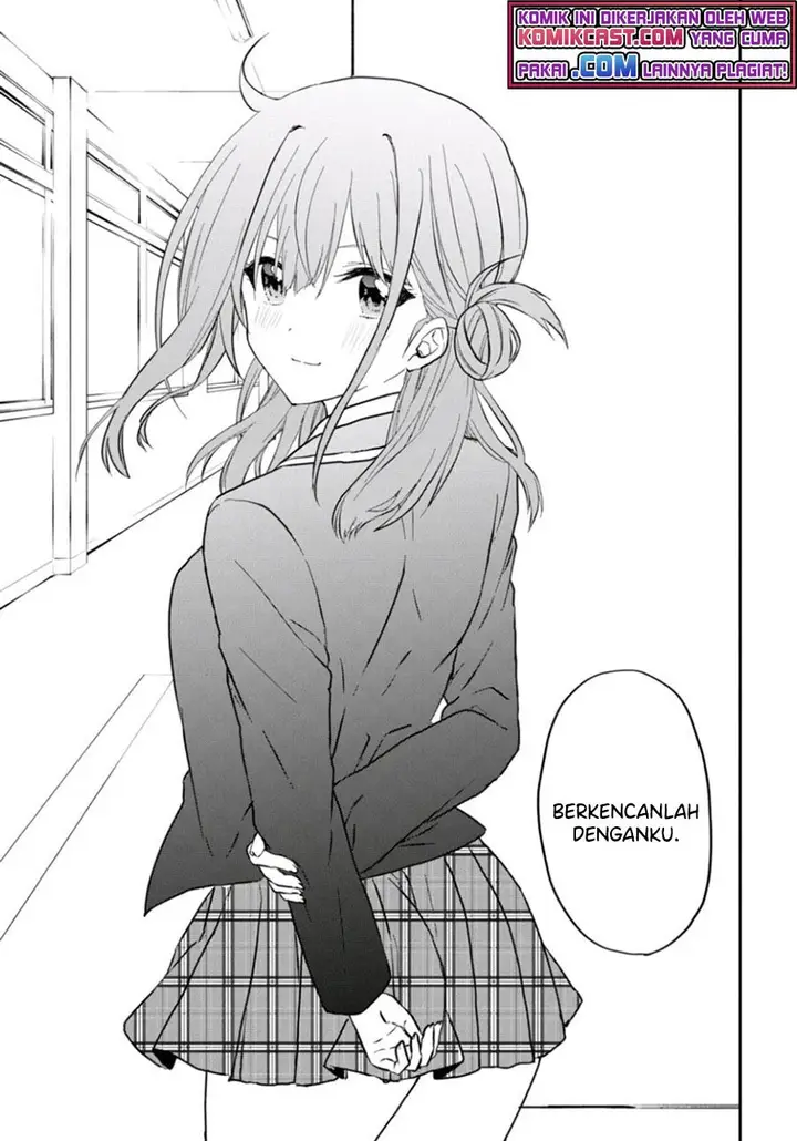 image-komik-koi-wa-iikara-nemuritai-chapter-6-15/24