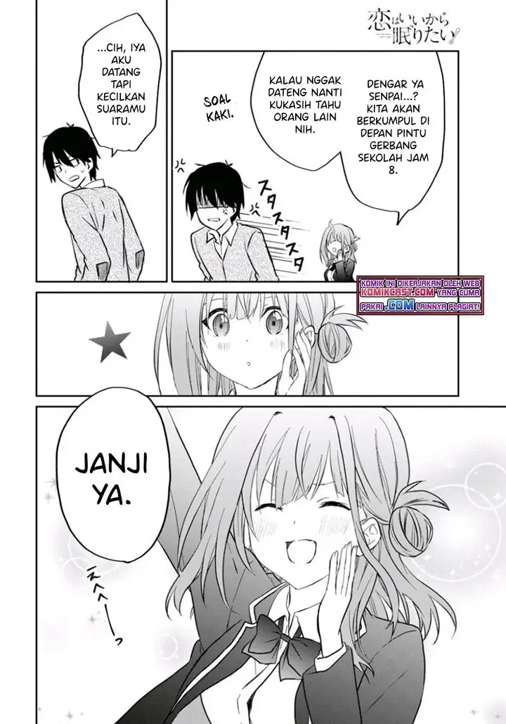 image-komik-koi-wa-iikara-nemuritai-chapter-6-18/24