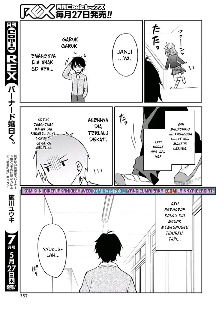 image-komik-koi-wa-iikara-nemuritai-chapter-6-19/24