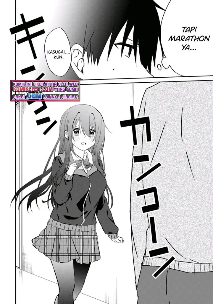 image-komik-koi-wa-iikara-nemuritai-chapter-6-20/24