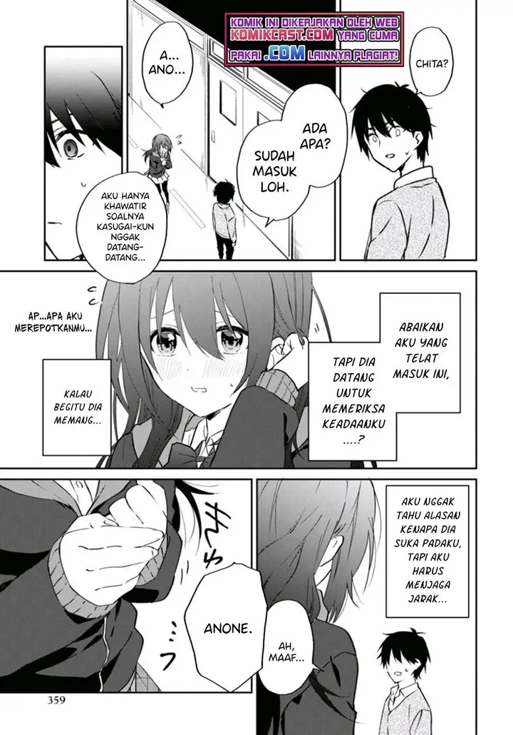 image-komik-koi-wa-iikara-nemuritai-chapter-6-21/24