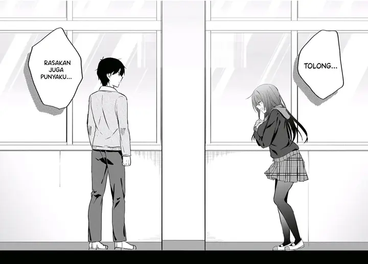 image-komik-koi-wa-iikara-nemuritai-chapter-6-22/24