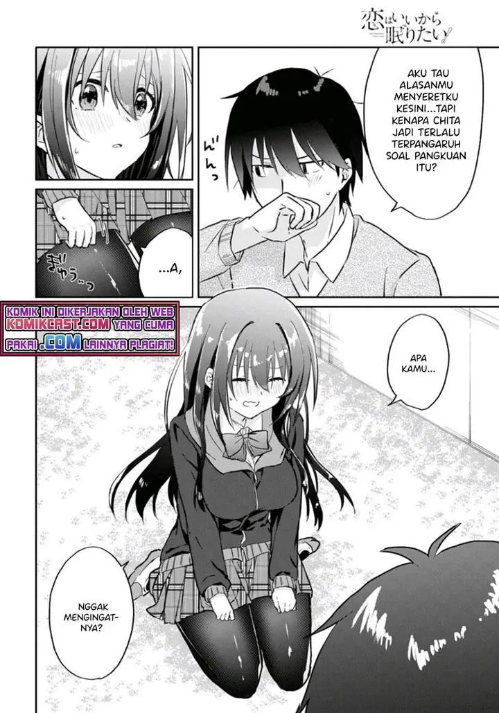 image-komik-koi-wa-iikara-nemuritai-chapter-7-3/19