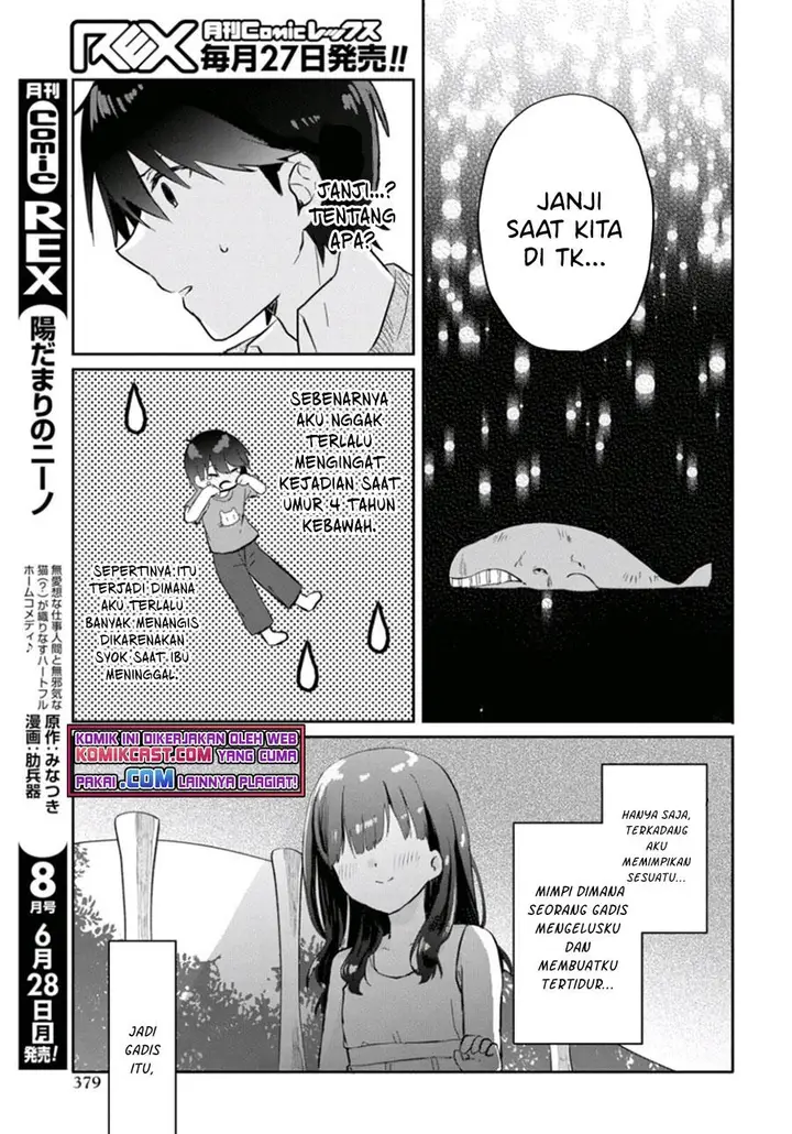 image-komik-koi-wa-iikara-nemuritai-chapter-7-4/19