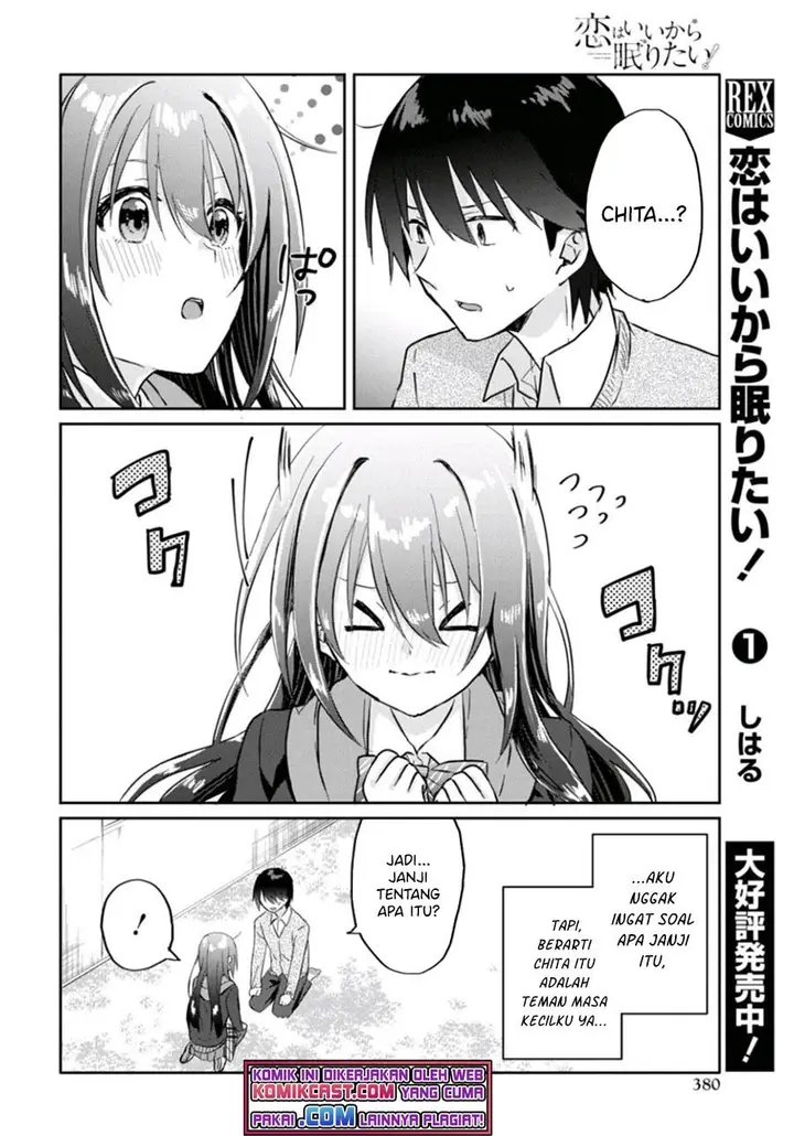image-komik-koi-wa-iikara-nemuritai-chapter-7-5/19