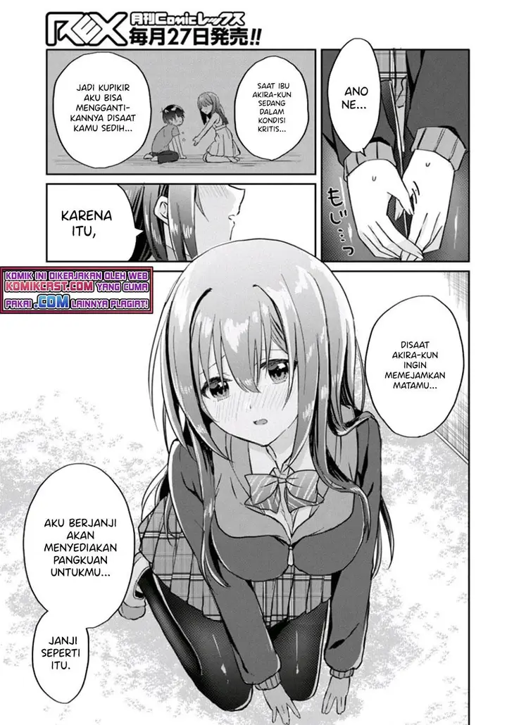 image-komik-koi-wa-iikara-nemuritai-chapter-7-6/19