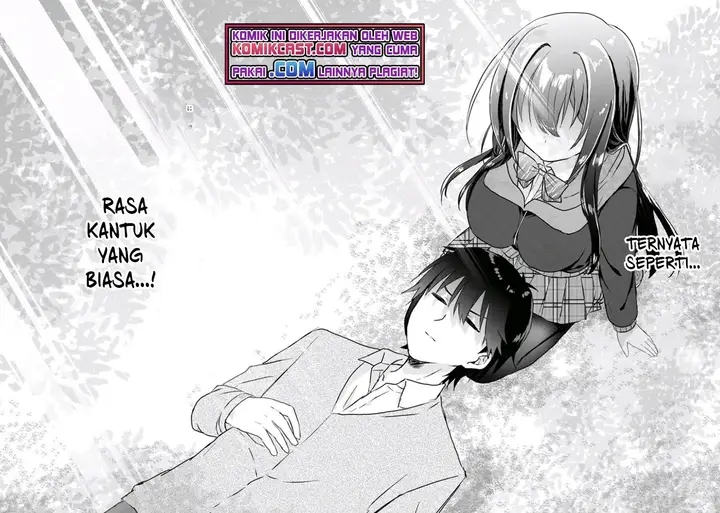 image-komik-koi-wa-iikara-nemuritai-chapter-7-9/19