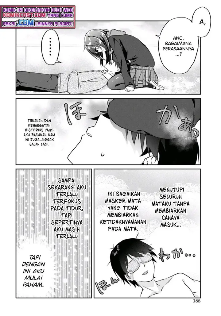 image-komik-koi-wa-iikara-nemuritai-chapter-7-12/19