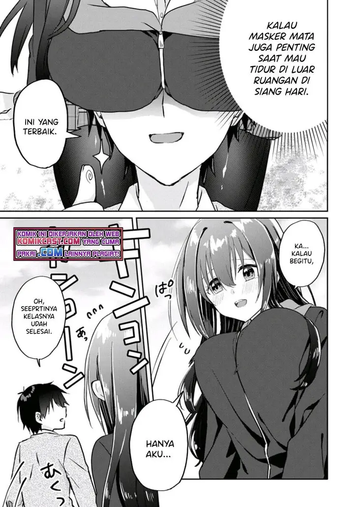 image-komik-koi-wa-iikara-nemuritai-chapter-7-13/19