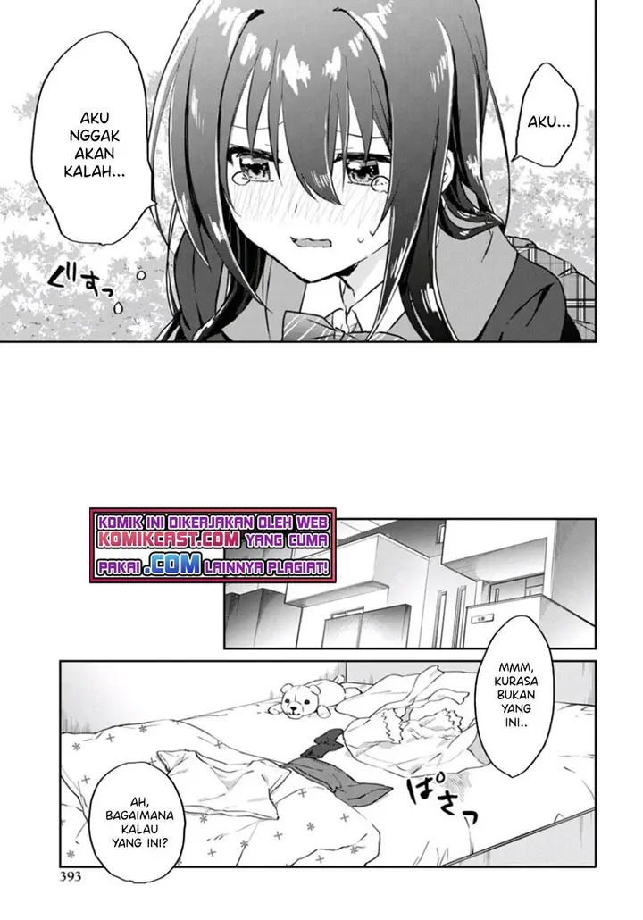 image-komik-koi-wa-iikara-nemuritai-chapter-7-17/19