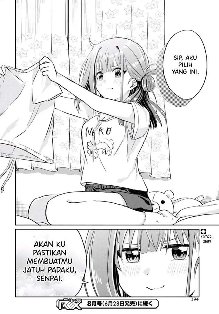 image-komik-koi-wa-iikara-nemuritai-chapter-7-18/19