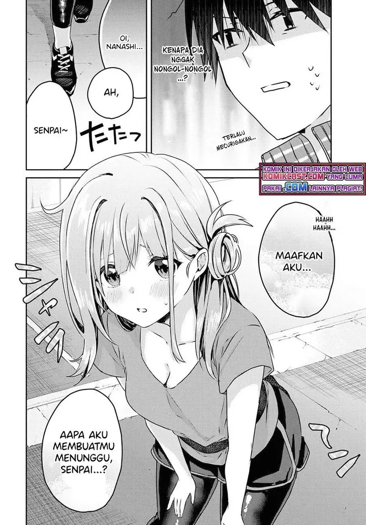 image-komik-koi-wa-iikara-nemuritai-chapter-8.1-3/6