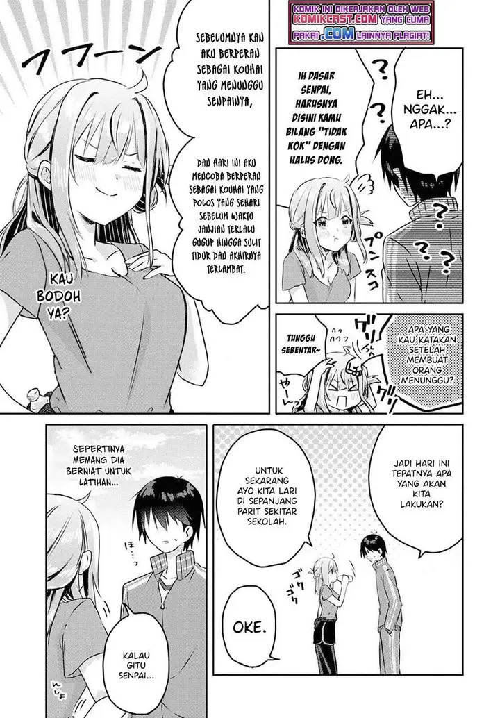 image-komik-koi-wa-iikara-nemuritai-chapter-8.1-4/6