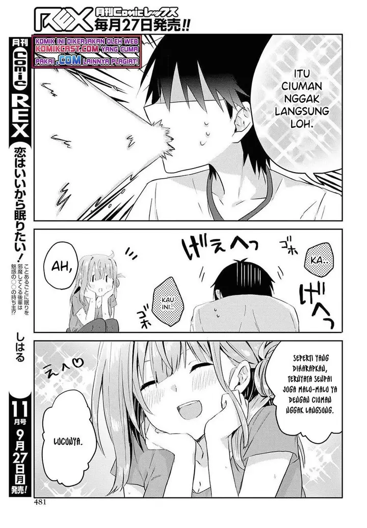 image-komik-koi-wa-iikara-nemuritai-chapter-8.2-2/18