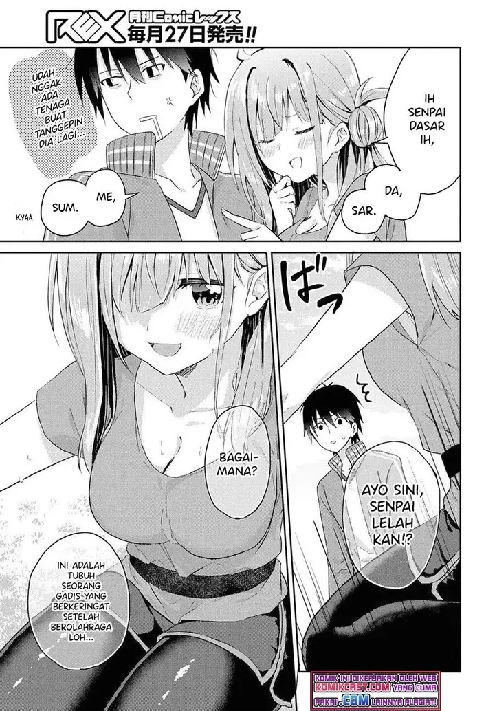 image-komik-koi-wa-iikara-nemuritai-chapter-8.2-6/18