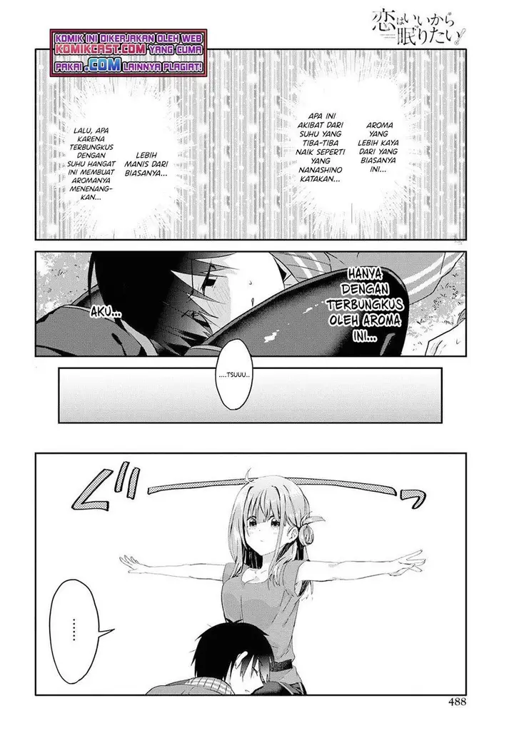 image-komik-koi-wa-iikara-nemuritai-chapter-8.2-9/18