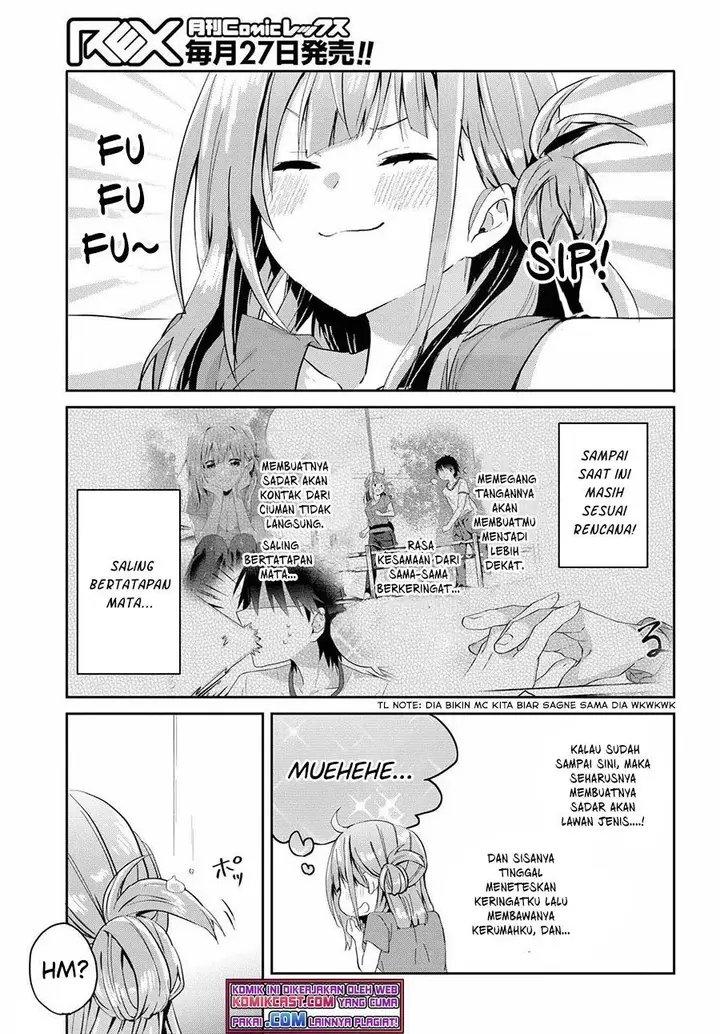 image-komik-koi-wa-iikara-nemuritai-chapter-8.2-10/18