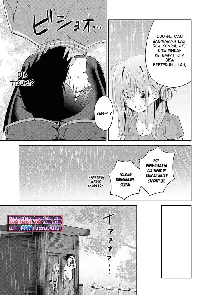 image-komik-koi-wa-iikara-nemuritai-chapter-8.2-12/18