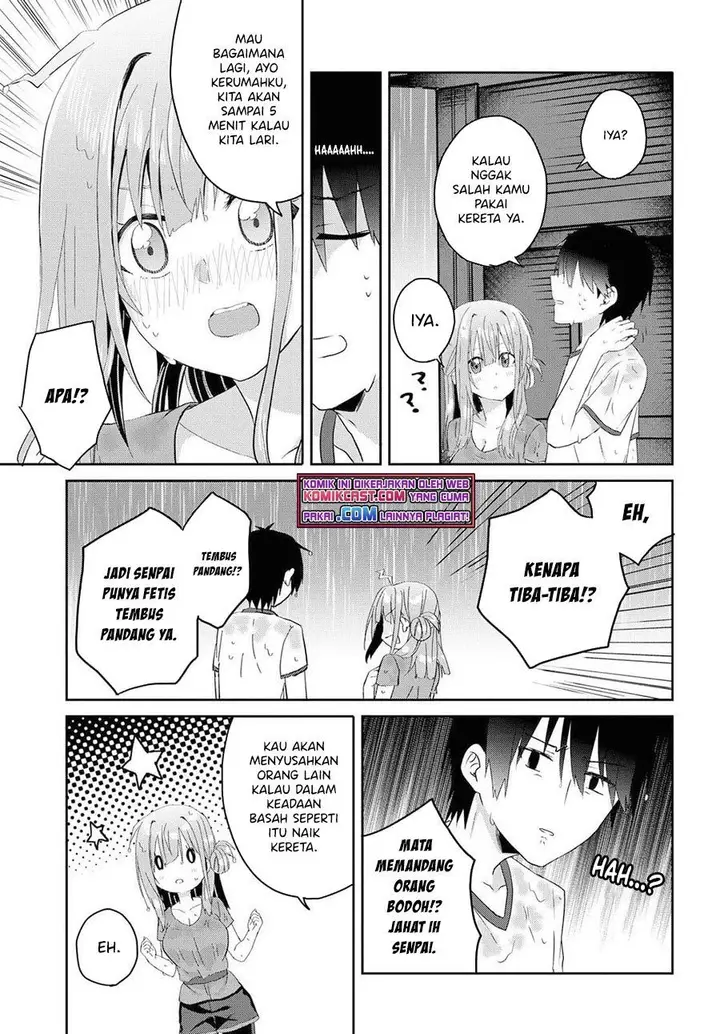 image-komik-koi-wa-iikara-nemuritai-chapter-8.2-14/18