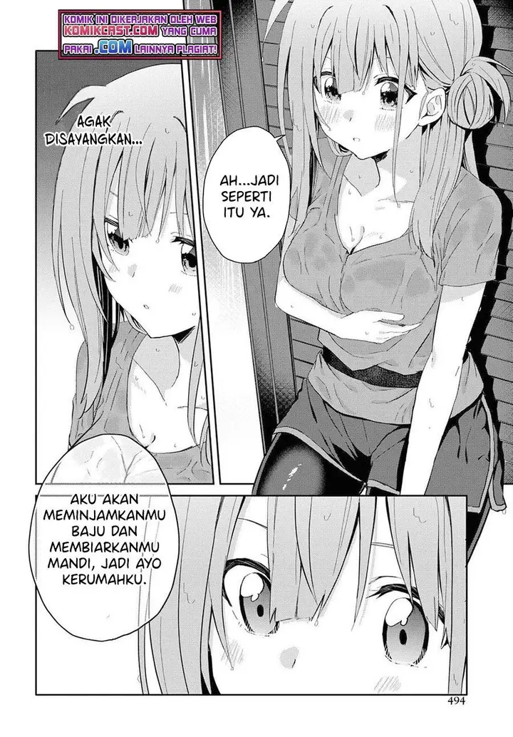 image-komik-koi-wa-iikara-nemuritai-chapter-8.2-15/18