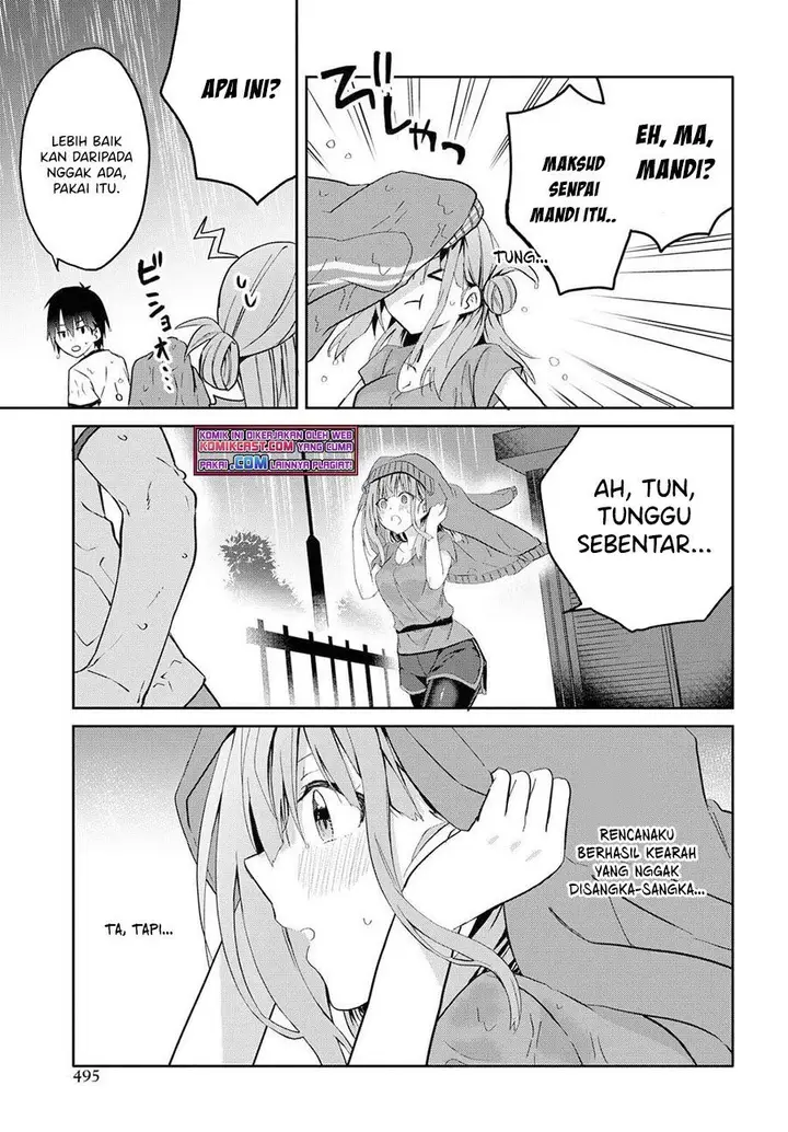 image-komik-koi-wa-iikara-nemuritai-chapter-8.2-16/18