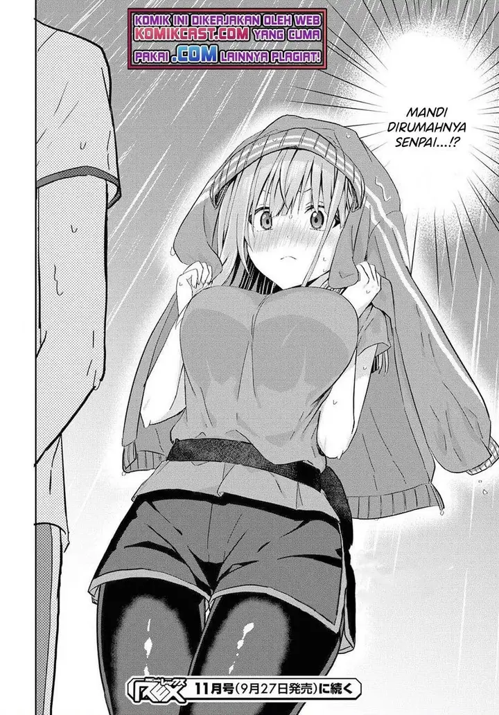 image-komik-koi-wa-iikara-nemuritai-chapter-8.2-17/18