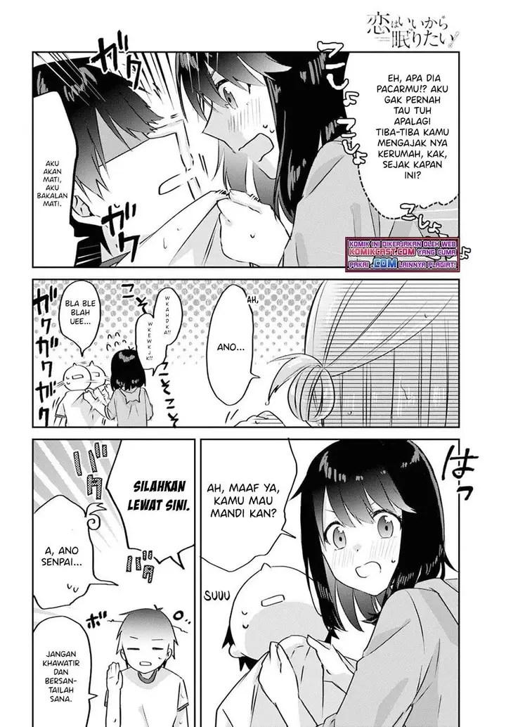 image-komik-koi-wa-iikara-nemuritai-chapter-9.1-3/10