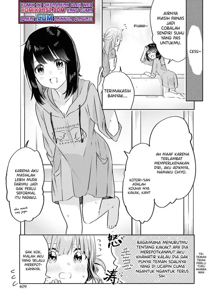 image-komik-koi-wa-iikara-nemuritai-chapter-9.1-4/10