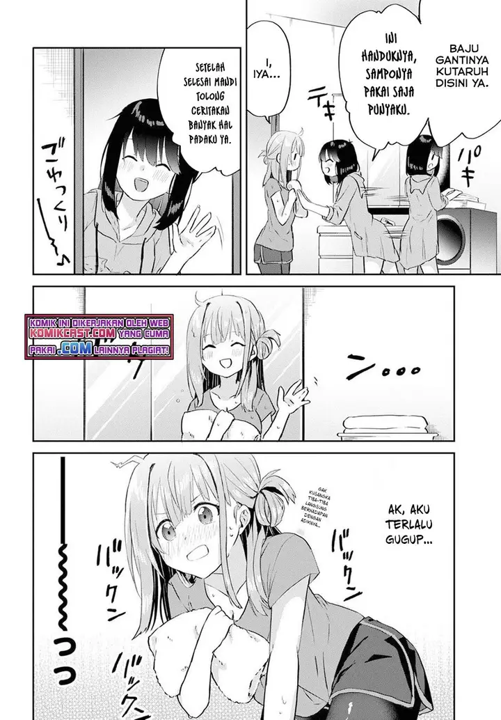image-komik-koi-wa-iikara-nemuritai-chapter-9.1-5/10