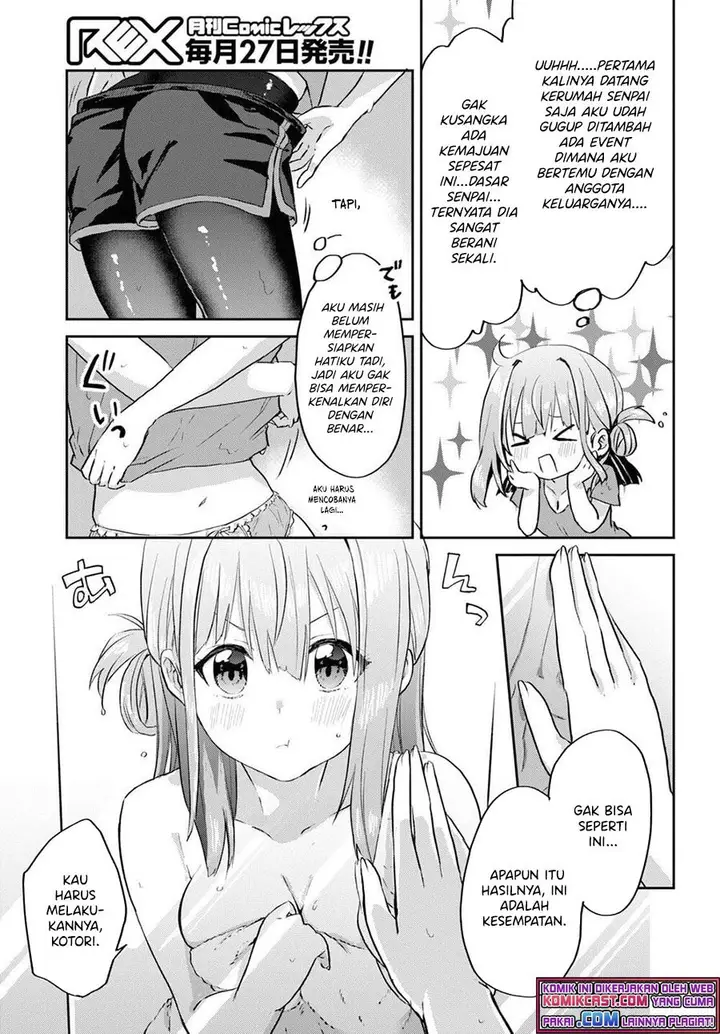 image-komik-koi-wa-iikara-nemuritai-chapter-9.1-6/10