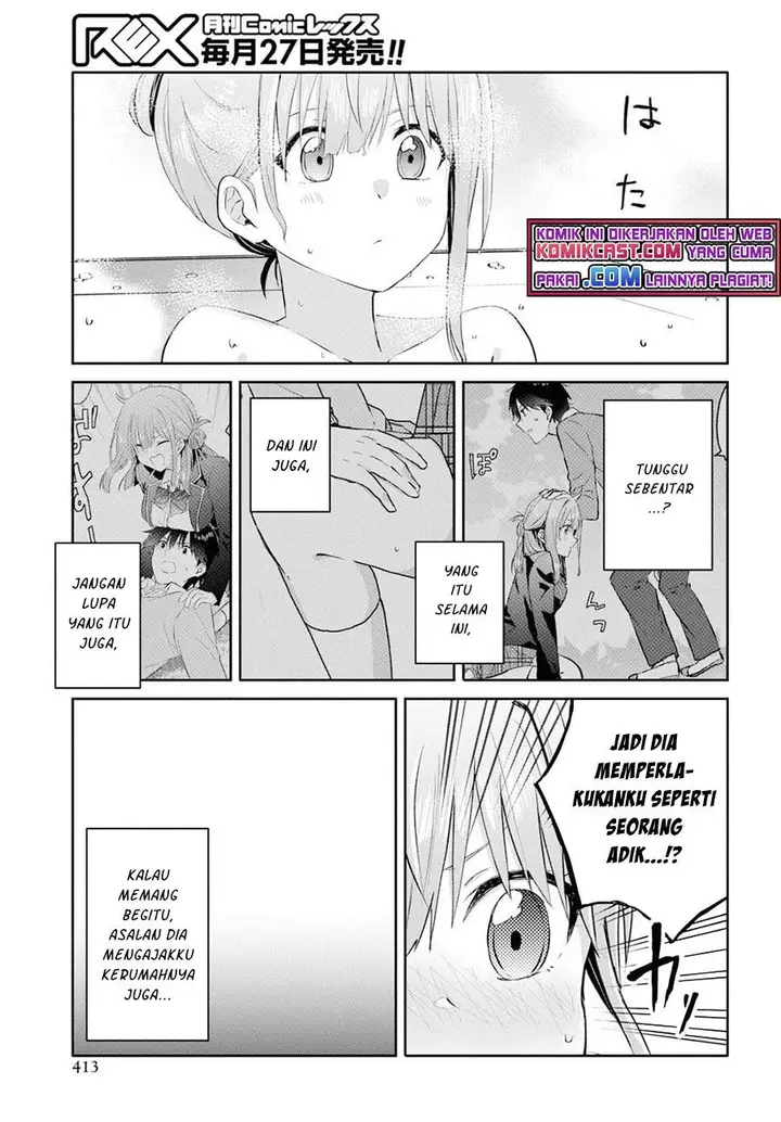 image-komik-koi-wa-iikara-nemuritai-chapter-9.1-8/10