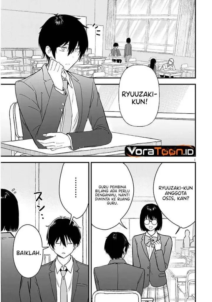 image-komik-koi-wa-neiru-ja-kakusenai-chapter-1-2/50