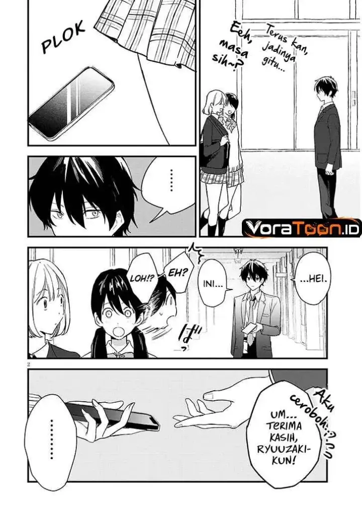 image-komik-koi-wa-neiru-ja-kakusenai-chapter-1-3/50