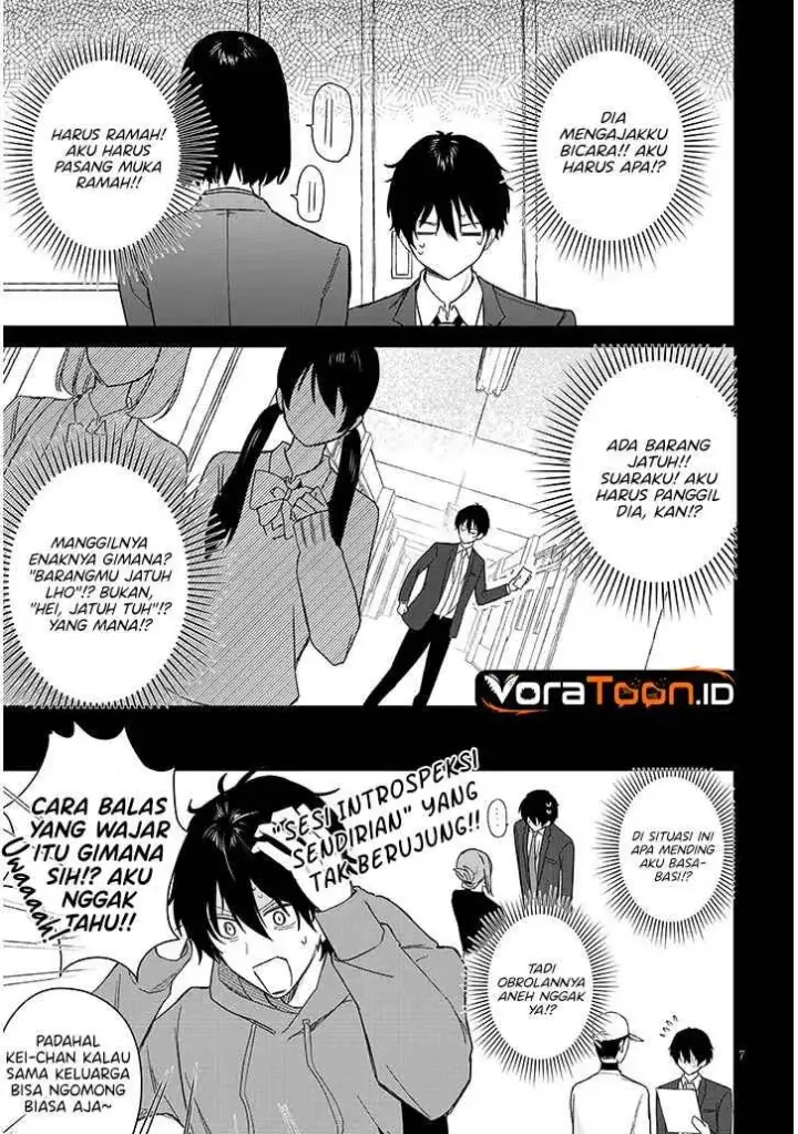 image-komik-koi-wa-neiru-ja-kakusenai-chapter-1-8/50