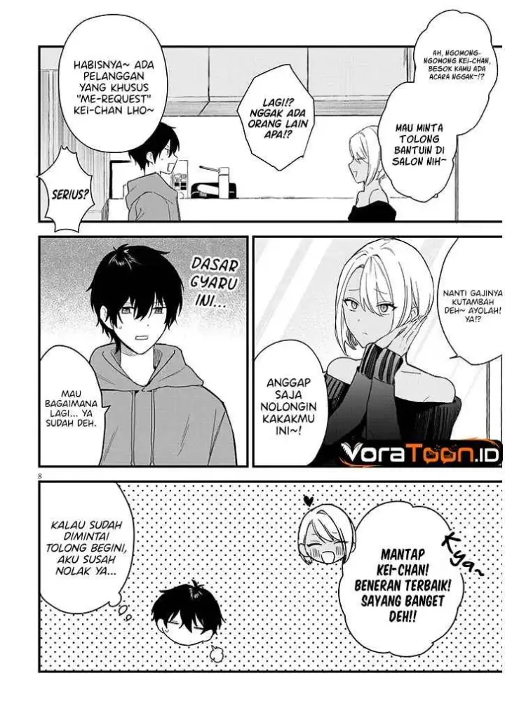 image-komik-koi-wa-neiru-ja-kakusenai-chapter-1-9/50