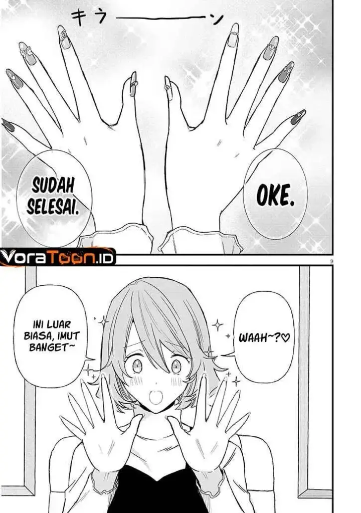 image-komik-koi-wa-neiru-ja-kakusenai-chapter-1-10/50
