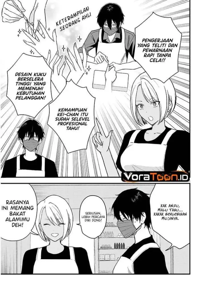 image-komik-koi-wa-neiru-ja-kakusenai-chapter-1-12/50