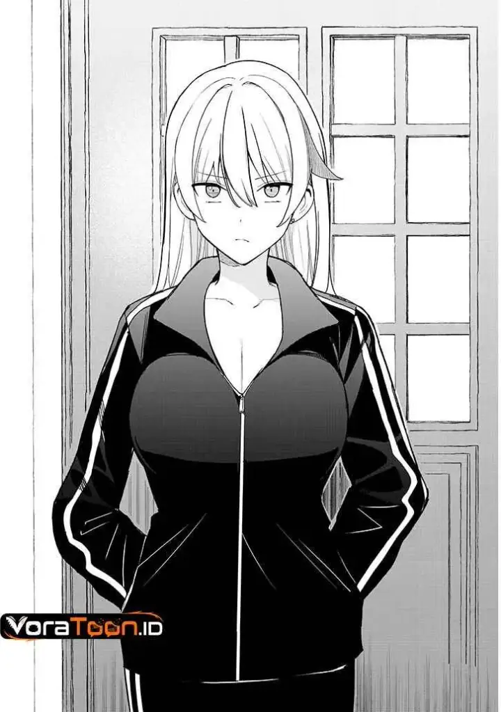 image-komik-koi-wa-neiru-ja-kakusenai-chapter-1-14/50