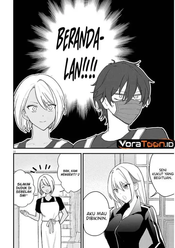 image-komik-koi-wa-neiru-ja-kakusenai-chapter-1-15/50