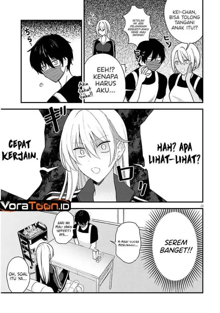 image-komik-koi-wa-neiru-ja-kakusenai-chapter-1-16/50