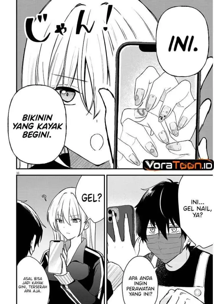 image-komik-koi-wa-neiru-ja-kakusenai-chapter-1-17/50