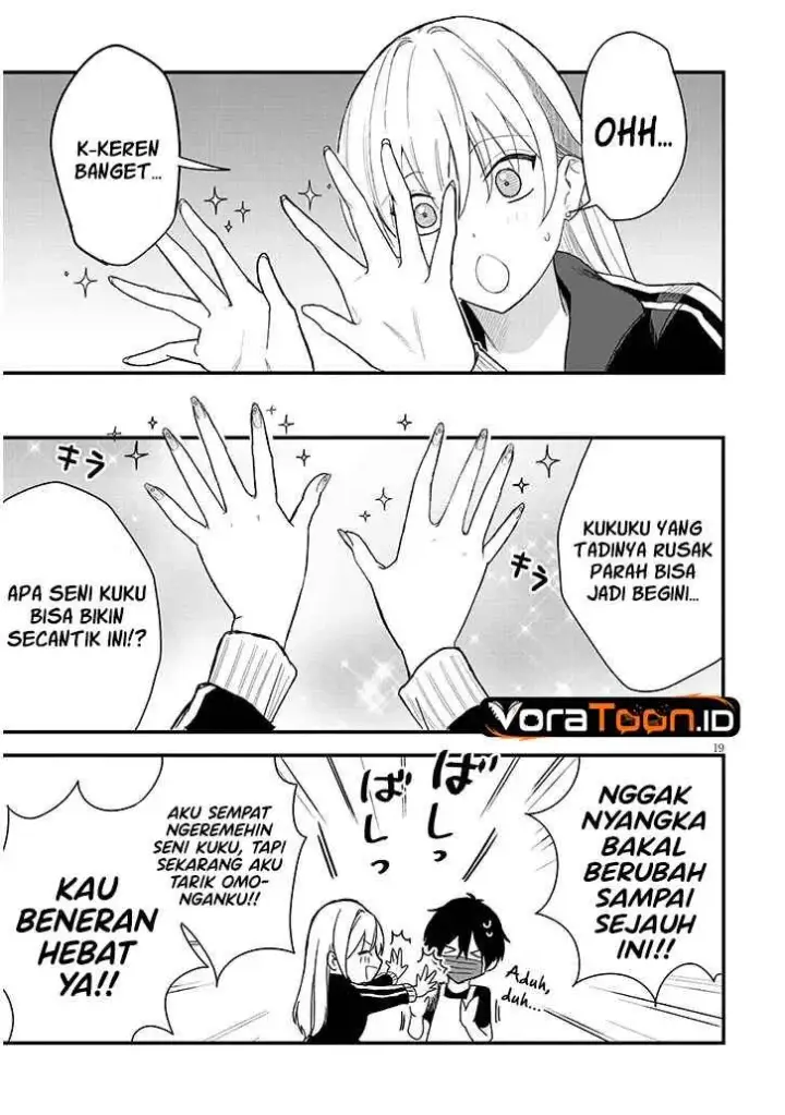 image-komik-koi-wa-neiru-ja-kakusenai-chapter-1-20/50