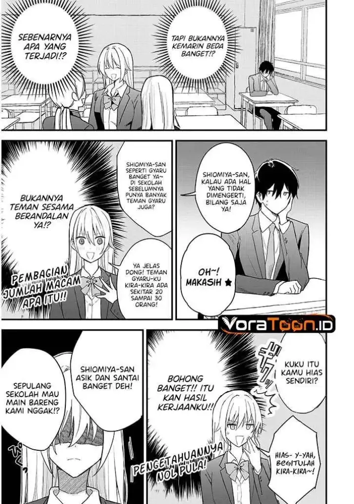 image-komik-koi-wa-neiru-ja-kakusenai-chapter-1-26/50